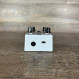 Alexander Pedals Quadrant Audio Mirror Delay - Used