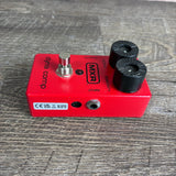 MXR Dyna Comp Compressor Pedal - Used