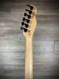 Chapman ML-1 Modern Baritone Guitar - Abyss - USED
