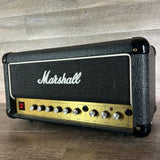 Marshall 3310 “Mini-Stack” with 1931A and 1931B Cabinets - Made in England - Used