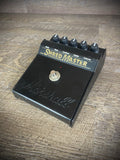 Marshall Shred Master Distortion - USED