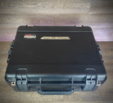 PreSonus StudioLive 16.0.2 Digital Mixer  - (New Old Stock / Mint)