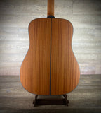 Takamine GD11MNS - Dreadnought Acoustic Guitar