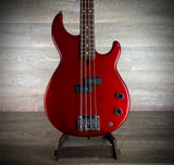 Yamaha BB300 Red 1990’s - Used