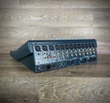 PreSonus StudioLive 16.0.2 Digital Mixer  - (New Old Stock / Mint)
