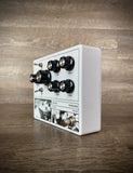 Normal Devices Decay Cascade Layering Reverb Distorter - (MINT)