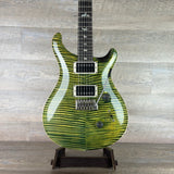 Paul Reed Smith Custom 24 10-Top 2020 Used