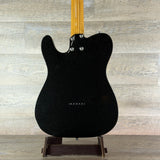 Green Guitar Project Prototype #1 - Made in USA - Played by Linkin Park - USED