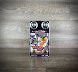 Pedal Pawn Chicken Quiff Tremolo Pedal - USED