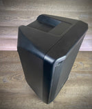 Yamaha DBR10 700W 10" Active Powered Speaker - USED