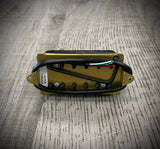 DiMarzio PAF Pro Humbucker Pickup - New Old Stock (NOS)