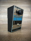 Electro-Harmonix Holy Grail Reverb - USED