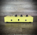 Danelectro Spring King Spring Reverb Pedal – USED