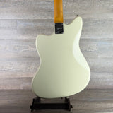 Squier J. Mascis Jazzmaster