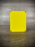 Daredevil Pedals "The Chicago Rat" Fuzz / Distortion - USED