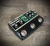 Boss RE-202 Space Echo - USED