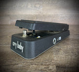 Dunlop Cry Baby GCB-95 Standard Wah - USED