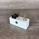 MXR M282 Dyna Comp Bass Compressor Mini (Used - Excellent)