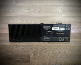PreSonus StudioLive RM16AI 16-Channel Rackmount Digital Mixer - USED