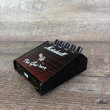 Marshall The Guv’nor 1991 Made in Korea - USED