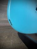 Modified Fender Highway One American Stratocaster with Custom Upgrades - USED