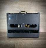 Fender Hot Rod Deluxe 40W 1x12" Tube Combo Amp - USED - 2000's
