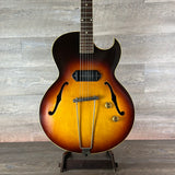 Gibson ES-225T - 1958 - Used