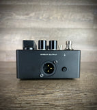 Darkglass Luminal Booster Ultra Bass Preamp Pedal USED