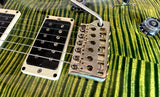 Paul Reed Smith Custom 24 10-Top 2020 Used