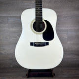 Takamine EF25S Anniversary Model 1987 Made in Japan - Used