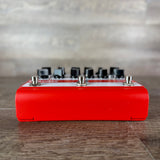 Friedman IR-J Jake E. Lee Signature Tube Preamp / DI – Near Mint w/ Box - Used