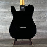 Fender American Standard Telecaster 2007 Black - Used