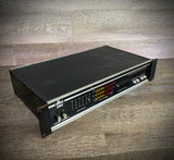 dbx 3BX 3-Band Dynamic Range Expander – USED