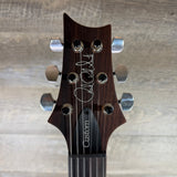 Paul Reed Smith Custom 24 10-Top 2020 Used