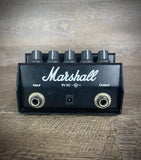 Marshall Shred Master Distortion - USED