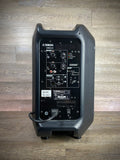 Yamaha DBR10 700W 10" Active Powered Speaker - USED