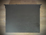 Kurzweil K2000RS Sampler Rack Synthesizer - USED