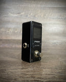 Tomsline AT-07 Mini Guitar & Bass Tuner Pedal - USED