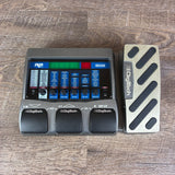 DigiTech RP350 Modeling Guitar Processor - USED
