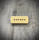 Fralin P-90 Neck Pickup - USED
