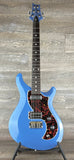 PRS S2 Vela 2023 - Mahi Blue - Used