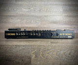 Boss GT-100 Amp Effects Processor - USED