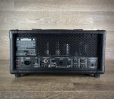 Peavey ValveKing 20MH Micro Head USED