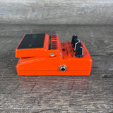 DigiTech Hot Head Distortion - USED