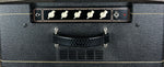 Vox AC10C1 Custom Classic 1x10 10 Watt Tube Combo Used