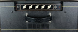 Vox AC10C1 Custom Classic 1x10 10 Watt Tube Combo Used