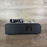 Friedman IR-D Dirty Shirley Tube Preamp / DI - Used