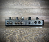 TC Electronic Alter Ego Vintage Echo X4 - USED