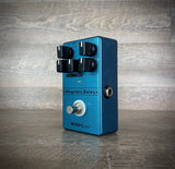 Mosky Magnetic Delay - USED