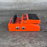 DigiTech Hot Head Distortion - USED